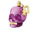 To Be Free To Dare Woman - 125 Ml