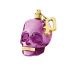 To Be Free To Dare Woman - 40 Ml