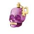 To Be Free To Dare Woman - 75 Ml