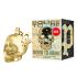 To Be Born To Shine For Man - 125 Ml