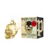 To Be Born To Shine For Man - 40 Ml