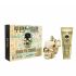 Être Né Pour Briller Pour L' Homme Coffret - 2 U