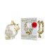 To Be Born To Shine For Woman - 75 Ml