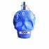 To Be Tattoo Art - 75 Ml