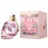 To Be Tattoo Art For Woman - 40 Ml