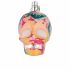 To Be Exotic Jungle Woman - 125 Ml