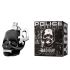 To Be Bad Guy - 75 Ml
