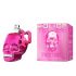 To Be Sweet Girl - 75 Ml