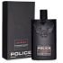 Police Extreme Eau De Toilette Vaporisateur 100Ml