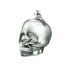 Police To Be Green Eau De Toilette Vaporisateur 125Ml