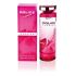 Passion - 100 Ml