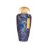 The Merchant Of Venice Rococó Eau De Parfum Vaporisateur 100Ml