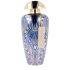 Liberty - 100 Ml