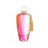 The Merchant Of Venice Suave Petals Eau De Parfum Vaporisateur 100Ml