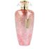 Rosa Moceniga Edp Vapo - 100 Ml