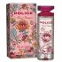 Police Miss Bouquet Eau De Toilette 100Ml Spray