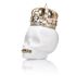 Police To Be The Queen Eau De Parfum Vaporisateur 40Ml