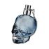 Police To Be Or Not To Be Man Eau De Toilette Vaporisateur 40Ml