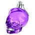 Police To Be Woman Eau De Perfume Vaporisateur 125Ml