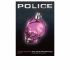 To Be Woman - 40 Ml