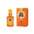 Monotheme Verde D'Arancia Eau De Toilette Vaporisateur 100Ml