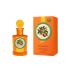 Monotheme Bergamotto Eau De Toilette Vaporisateur 100Ml