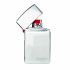 Zippo Silver Eau De Toilette Vaporisateur 30Ml