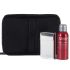 Zippo Original Eau De Toilette Vaporisateur 50Ml Coffret 3 Produits