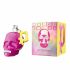 To Be Good Vibes Woman - 75 Ml