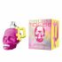 To Be Good Vibes Woman - 40 Ml