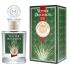 Monotheme Vetiver Bourbon Pour Homme Eau De Toilette Vaporisateur 100Ml