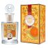 Monotheme Agrumi Sicilia Feminino Eau De Toilette Vaporisateur 100Ml