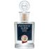 Monotheme Patchouly Leaves Eau De Toilette Vaporisateur 100Ml