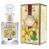 Monotheme Vanilla Blosom Feminino Eau De Toilette Vaporisateur 100Ml
