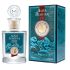 Monotheme Acqua Marina Feminino Eau De Toilette Vaporisateur 100Ml