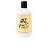 Bumble And Bumble Gentle Shampoing 250Ml