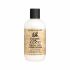 Bumble And Bumble Creme De Coco Conditioner 250Ml