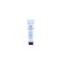 Bumble And Bumble Grooming Créme Coiffante 150Ml