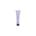 Bumble And Bumble Straight Blow Dry 60Ml
