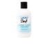 Buble And Buble Surf Creme Rinse Conditionneur 250Ml