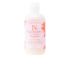 Bumble And Bumble Invisible Oil Shampoing 250Ml