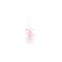 Bumble And Bumble Hairdresser'S Invisible Oil Heat/Uv Protective Primer 250Ml