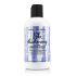 Bumble And Bumble Thickening Volume Conditioner 250Ml