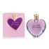 Vera Wang Princess - 100 Ml