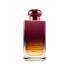 Jo Malone Rose & White Musk Absolut Eau De Parfum Vaporisateur 100Ml