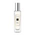 Jo Malone Poppy Y Barley Eau De Cologne 30Ml Spray