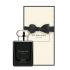 Jo Malone Jasmine Sambac Y Marigold Eau De Cologne 50Un
