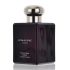 Jo Malone Velvet Rose Y Oud Cologne Intense Sin Caja 50Ml