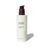 Ahava Time To Clear 3 En 1 Démaquillant Tonique 250Ml