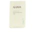 Sel De La Mer Morte Barre De Savon Hydratante - 100 G